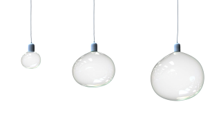 Illustration for article titled The 38 Most Interesting Designs of 2013